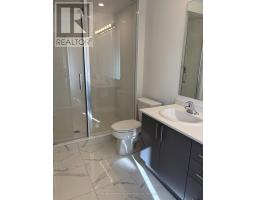 26 Ingle Way, Kawartha Lakes, ON K9V0T5 Photo 17