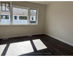 26 Ingle Way, Kawartha Lakes, ON K9V0T5 Photo 19