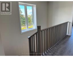 26 Ingle Way, Kawartha Lakes, ON K9V0T5 Photo 21