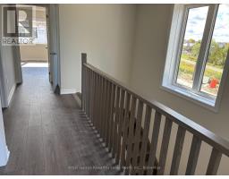 26 Ingle Way, Kawartha Lakes, ON K9V0T5 Photo 22