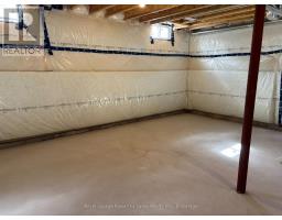 26 Ingle Way, Kawartha Lakes, ON K9V0T5 Photo 23