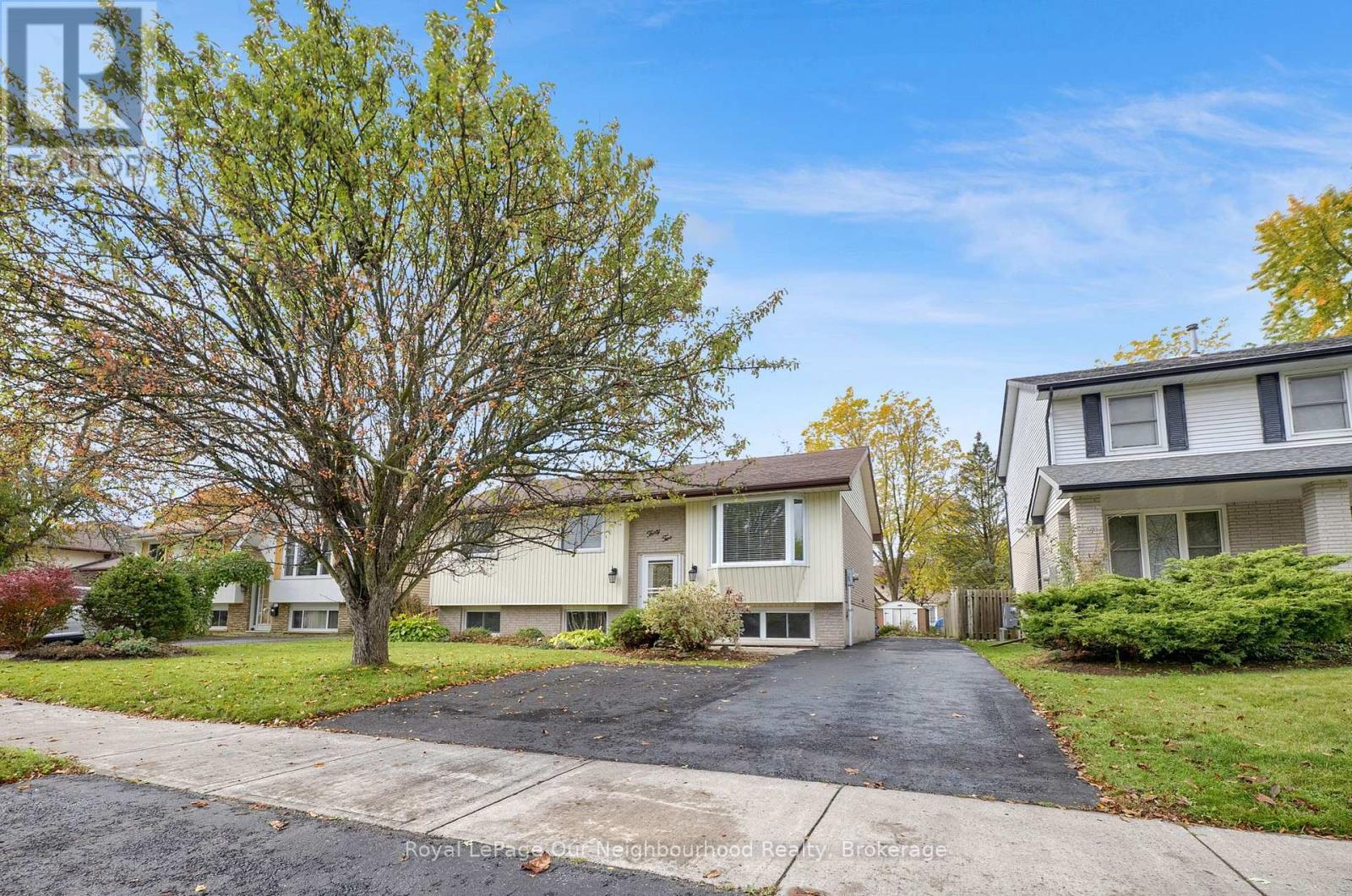 32 ALNET DRIVE - 1