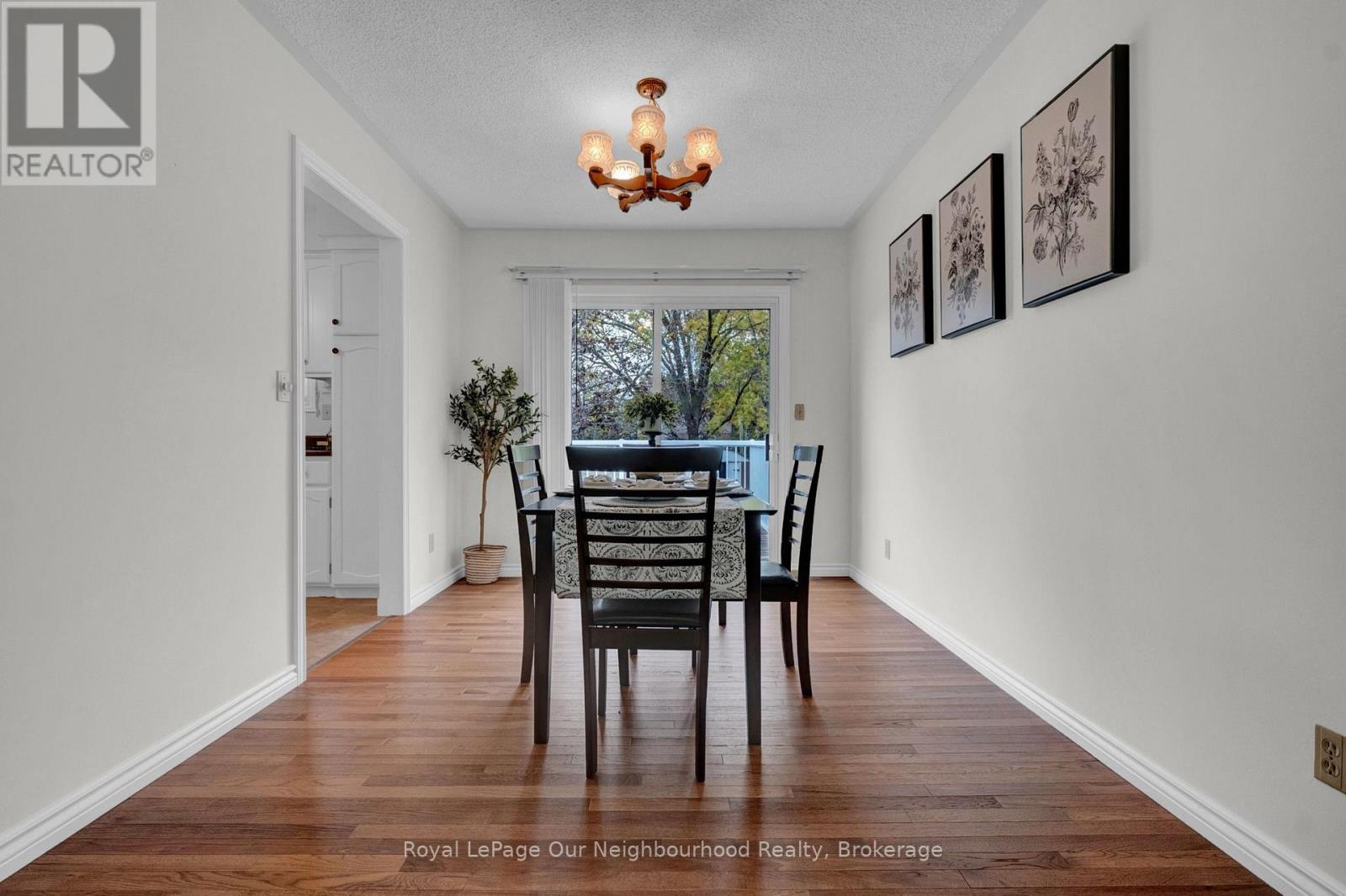 32 ALNET DRIVE - 10