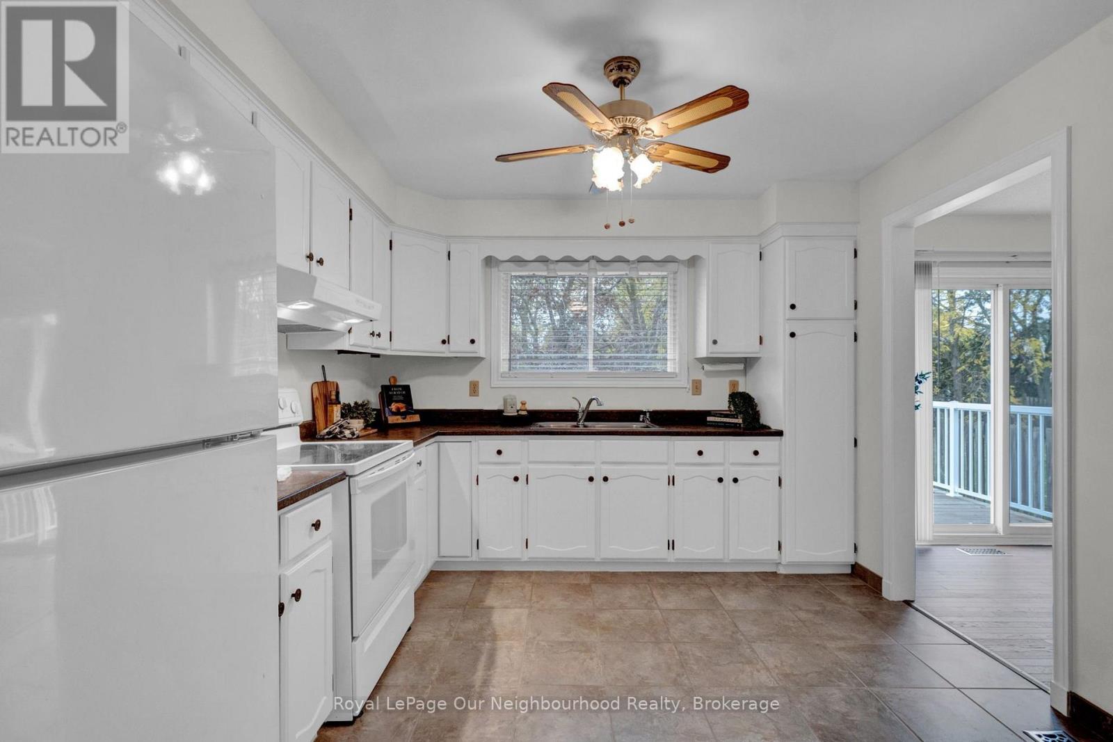 32 Alnet Drive, Belleville, ON photo 12