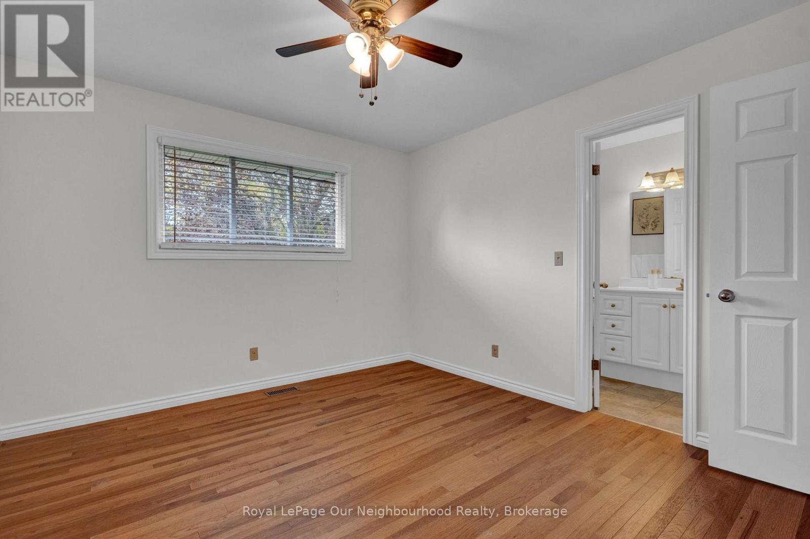 32 ALNET DRIVE - 15