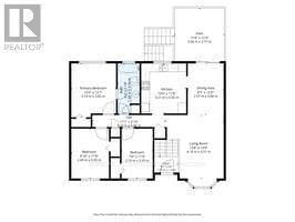 32 Alnet Drive, Belleville, ON photo 2