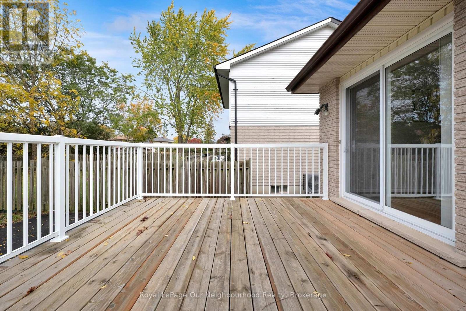 32 Alnet Drive, Belleville, ON photo 26