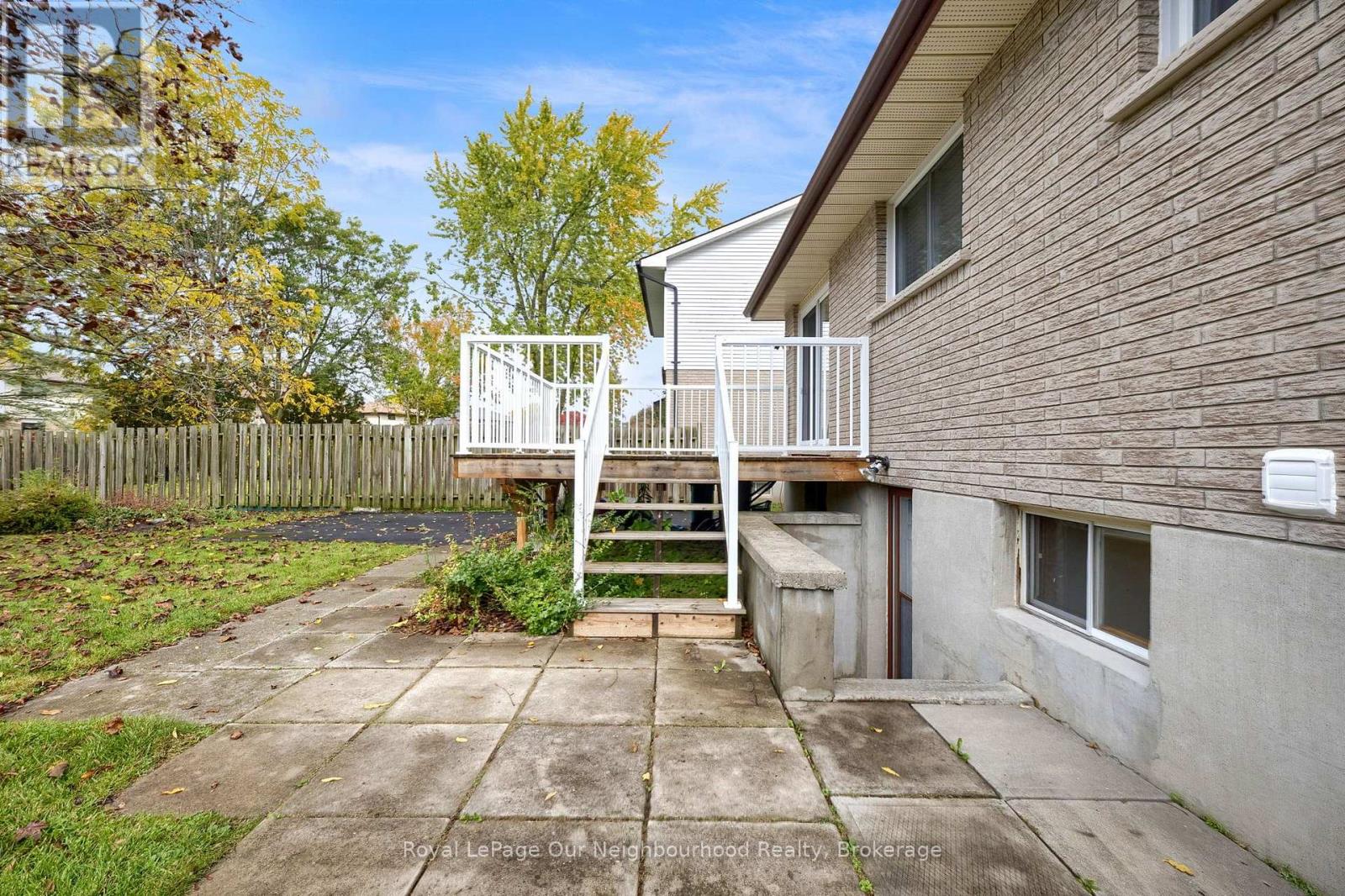32 Alnet Drive, Belleville, ON photo 28