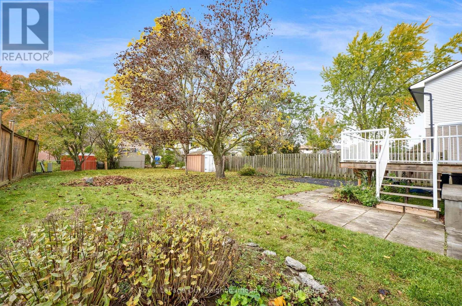 32 ALNET DRIVE - 29