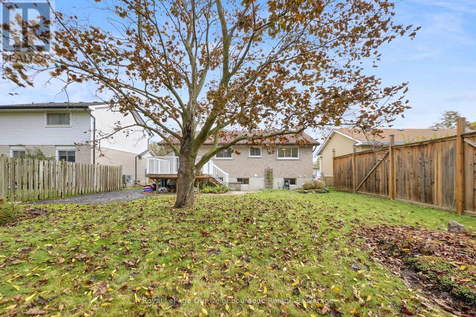 32 ALNET DRIVE - 31