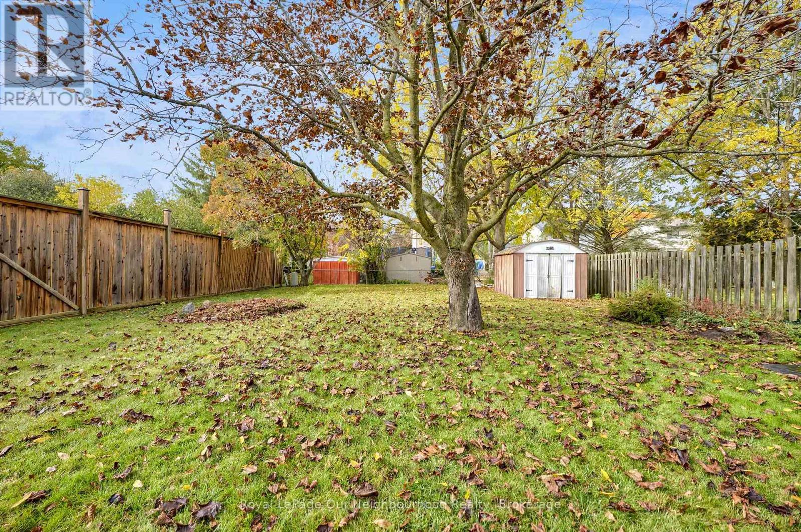 32 ALNET DRIVE - 33
