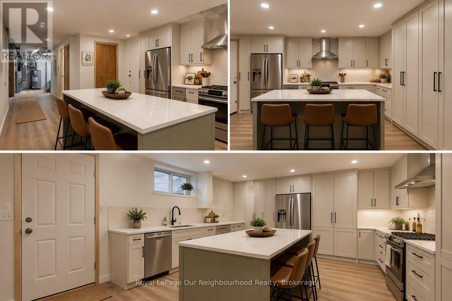 32 ALNET DRIVE - 35