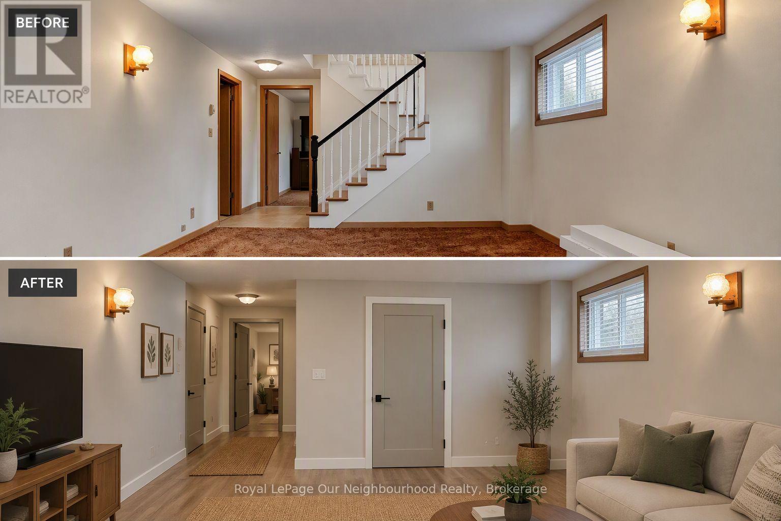 32 Alnet Drive, Belleville, ON photo 36