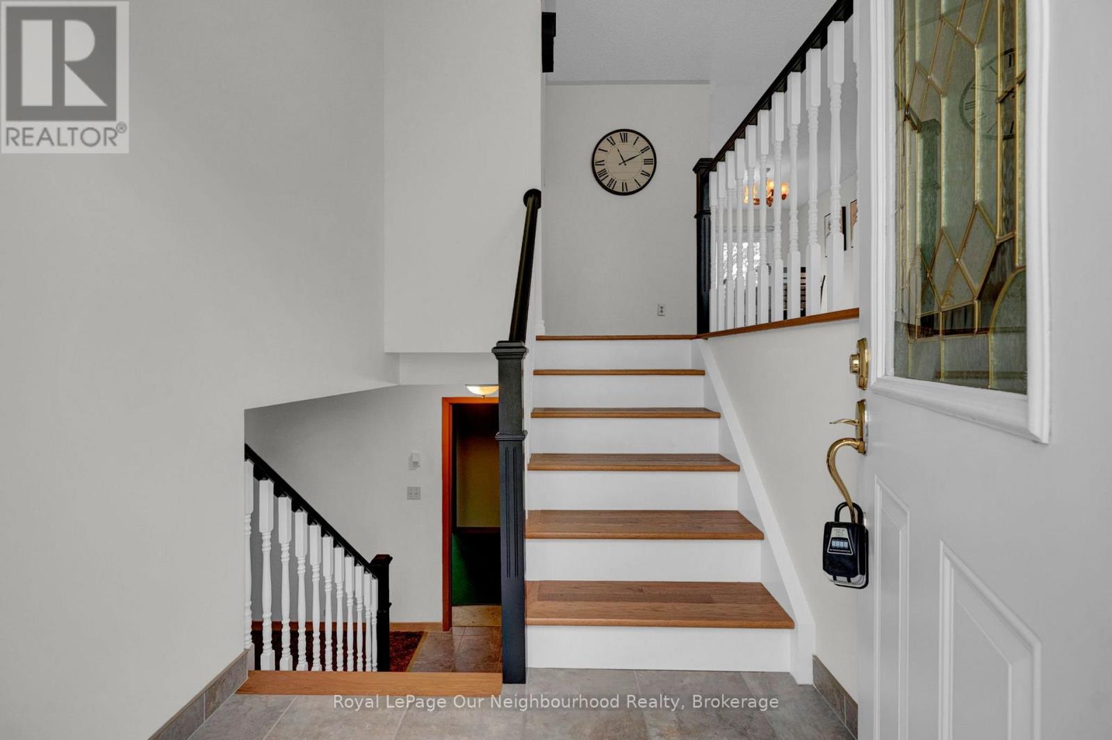 32 ALNET DRIVE - 5