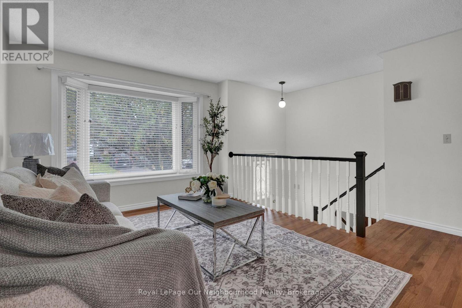 32 ALNET DRIVE - 6