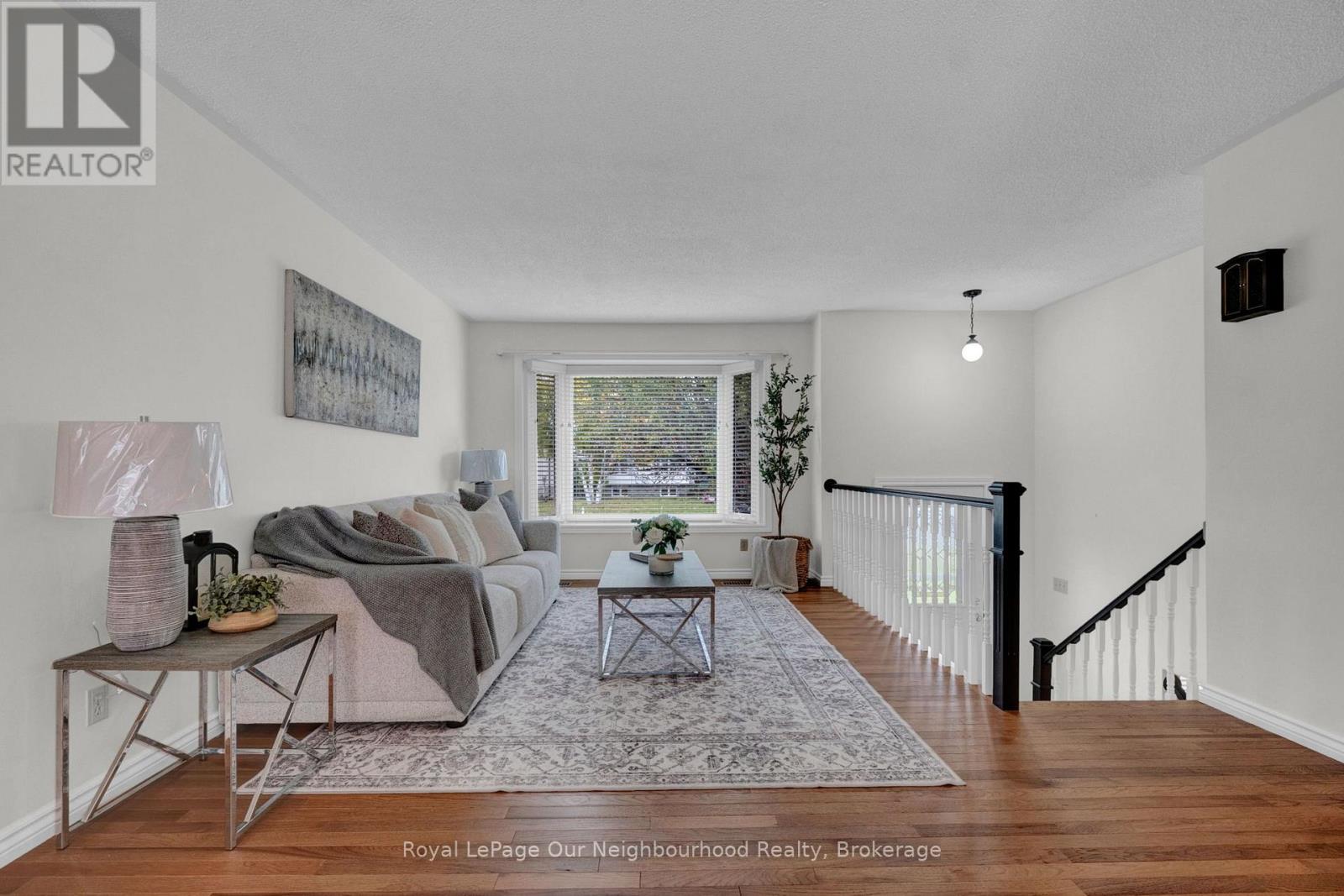32 Alnet Drive, Belleville, ON photo 8