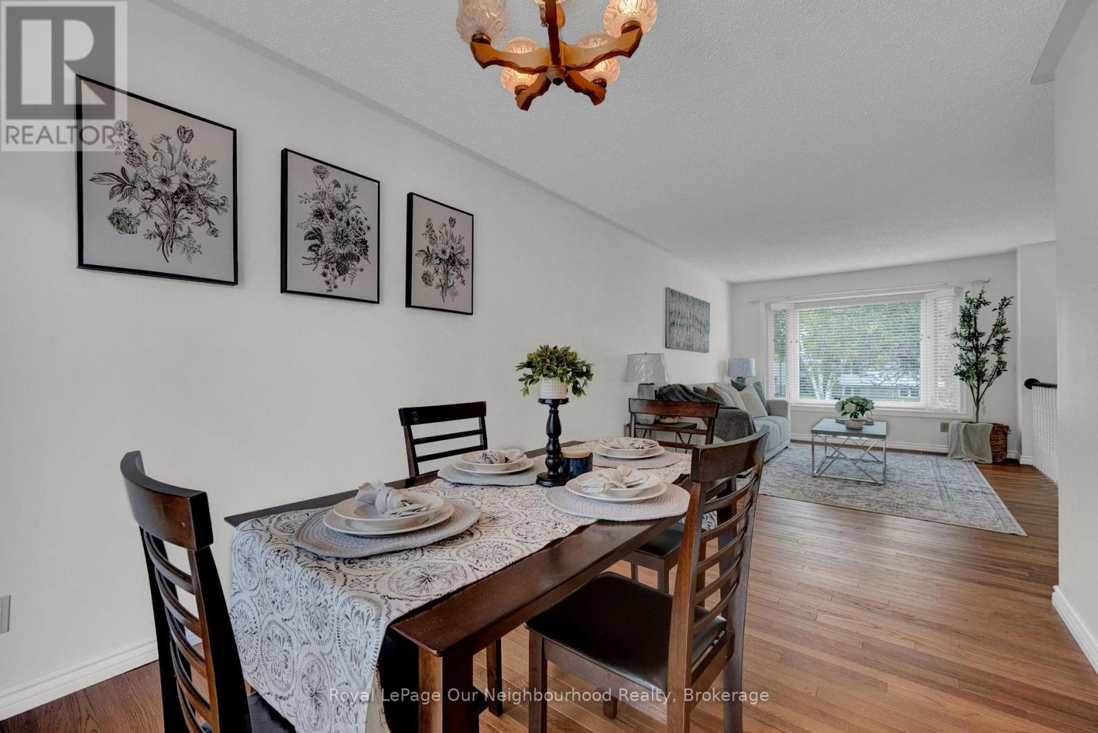32 ALNET DRIVE - 9