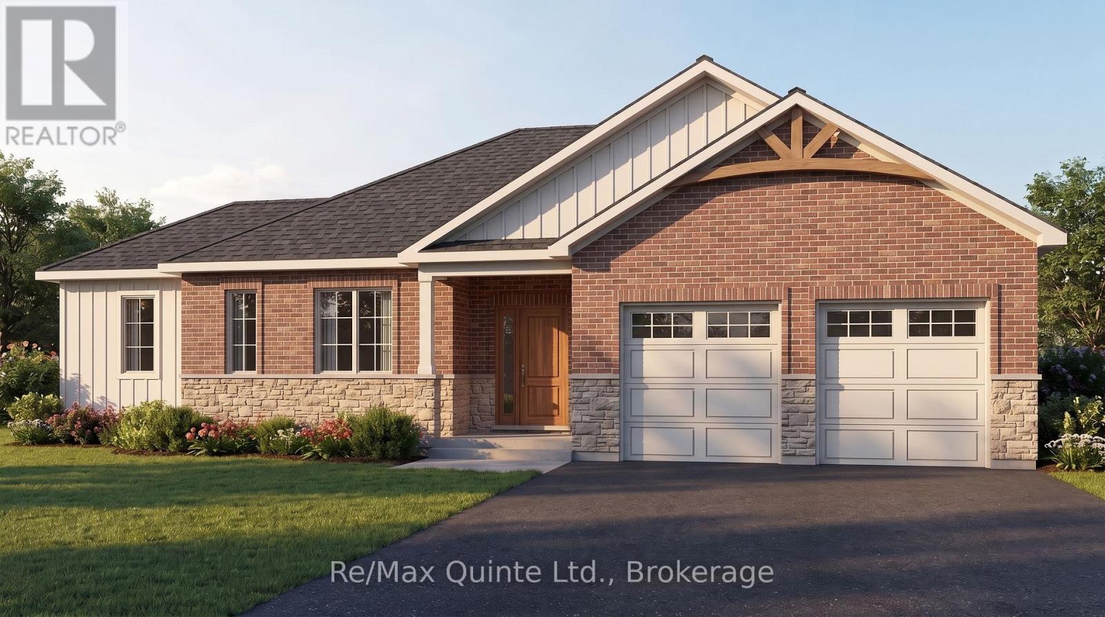 81 Bridge Street, Prince Edward County, ON photo 5
