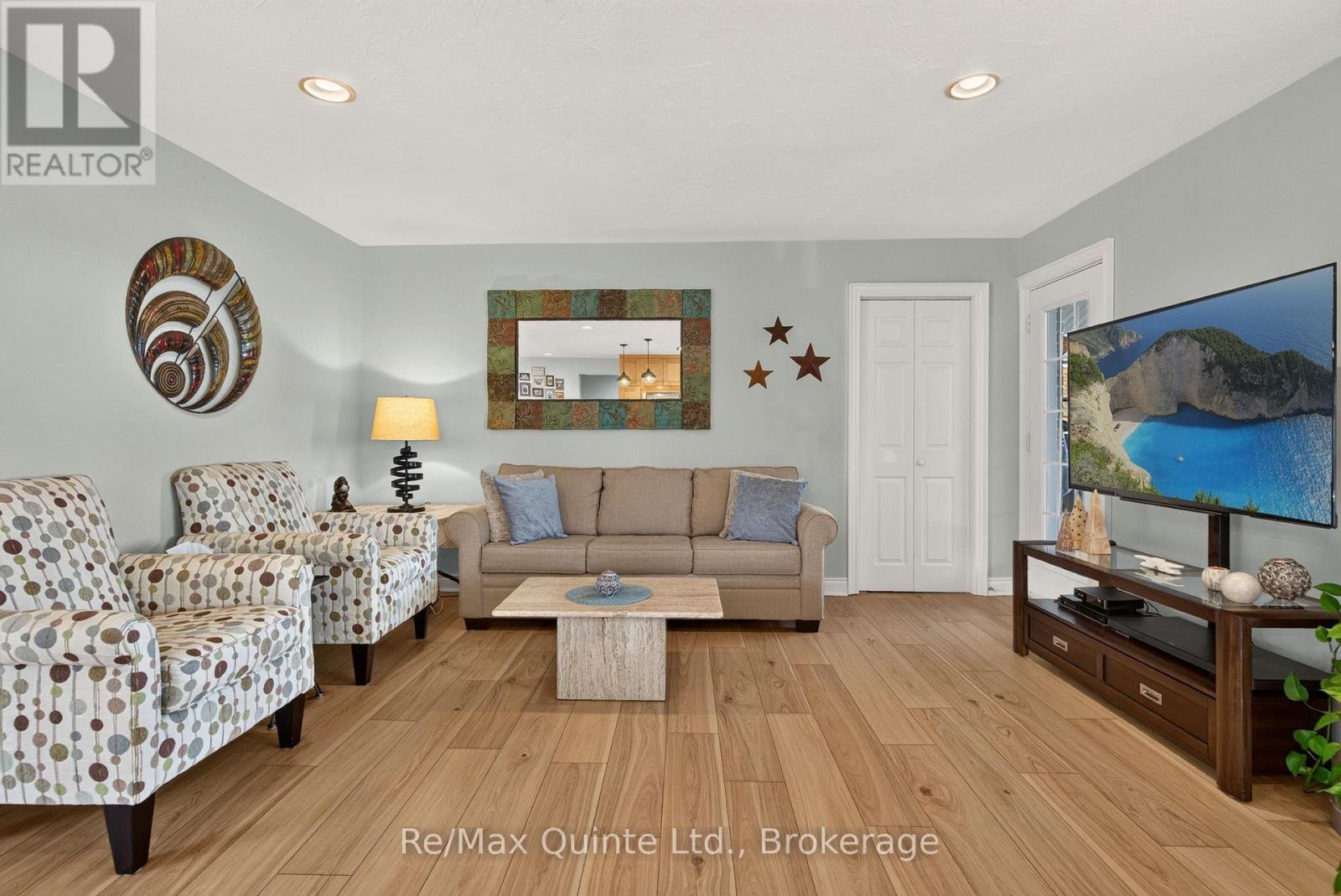 1632 Old Highway 2 (Belleville) Highway, Quinte West, ON photo 10