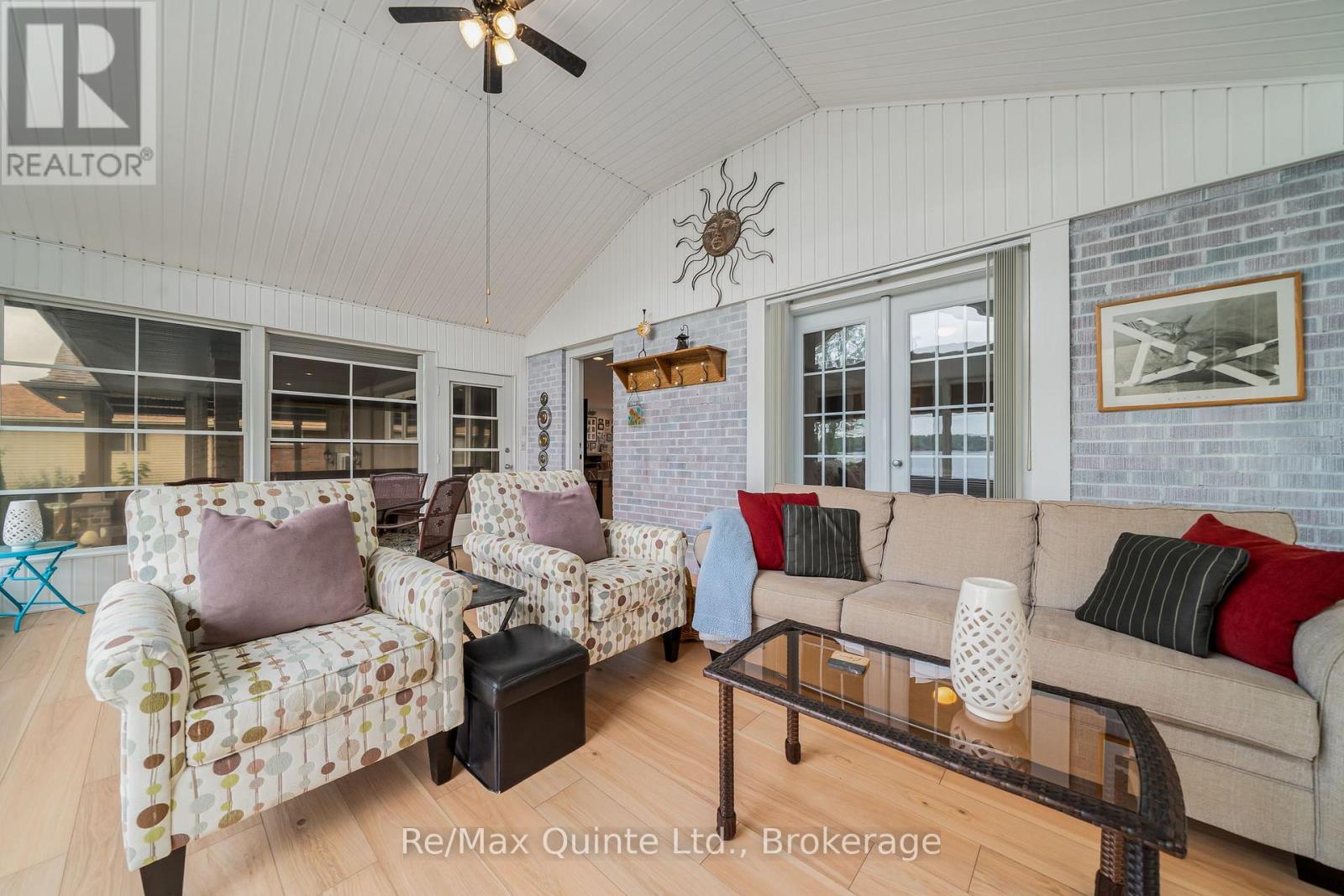 1632 Old Highway 2 (Belleville) Highway, Quinte West, ON photo 12