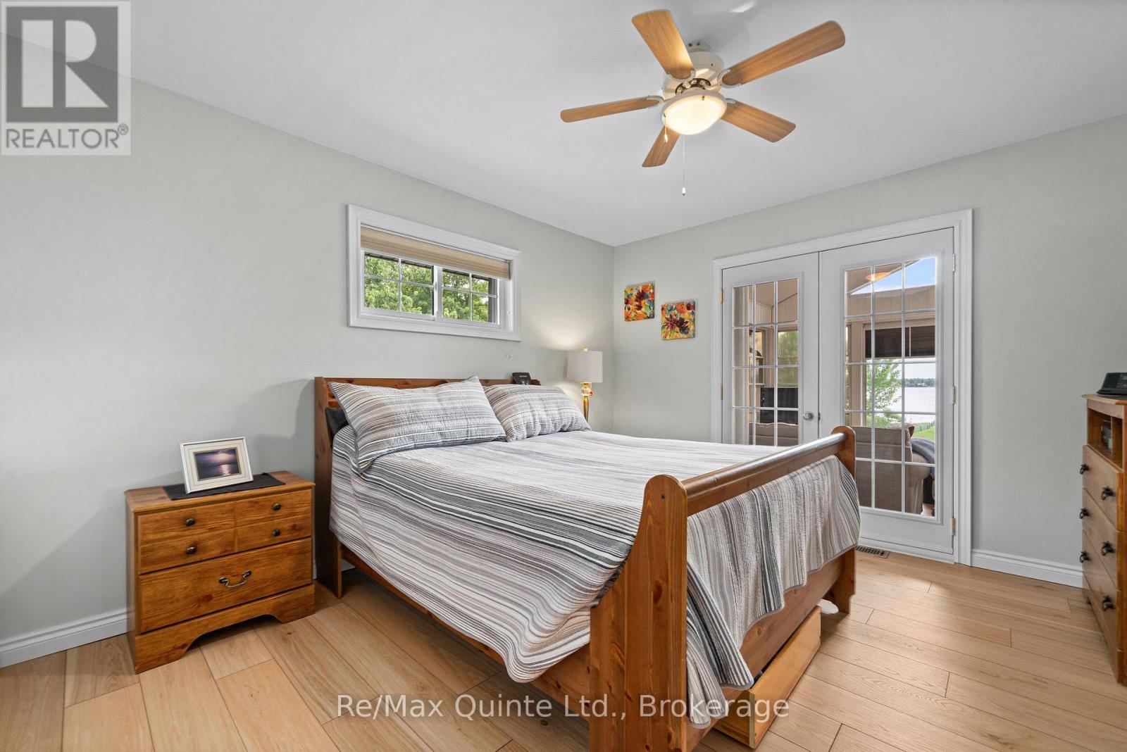 1632 Old Highway 2 (Belleville) Highway, Quinte West, ON photo 13