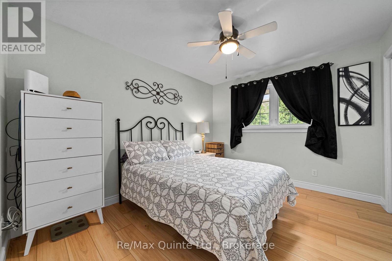 1632 Old Highway 2 (Belleville) Highway, Quinte West, ON photo 15