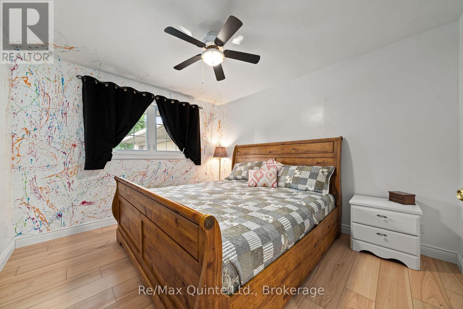 1632 Old Highway 2 (Belleville) Highway, Quinte West, ON photo 20