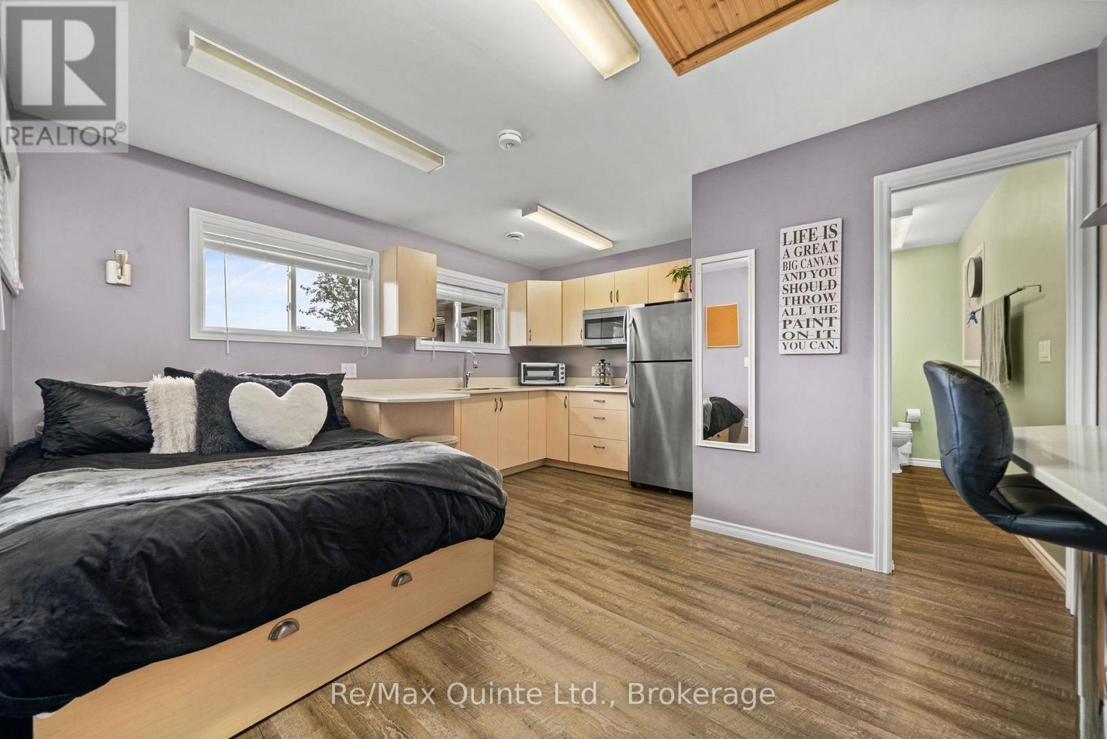 1632 Old Highway 2 (Belleville) Highway, Quinte West, ON photo 30