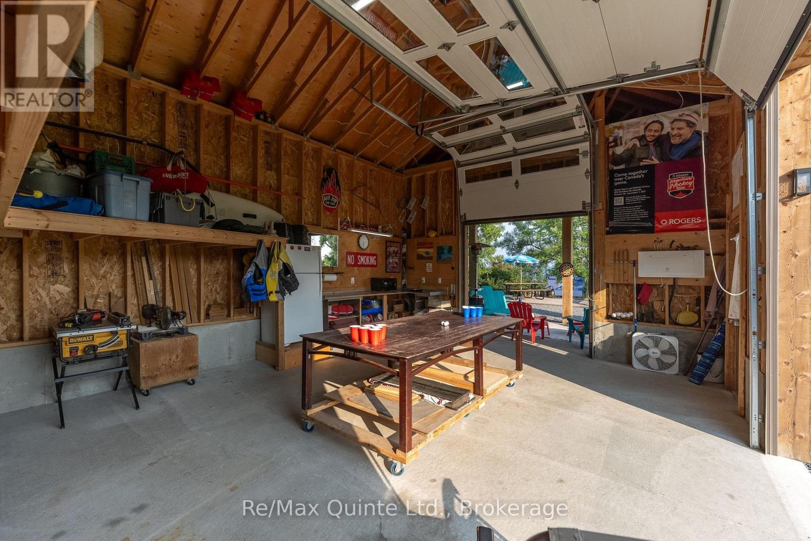 1632 Old Highway 2 (Belleville) Highway, Quinte West, ON photo 35