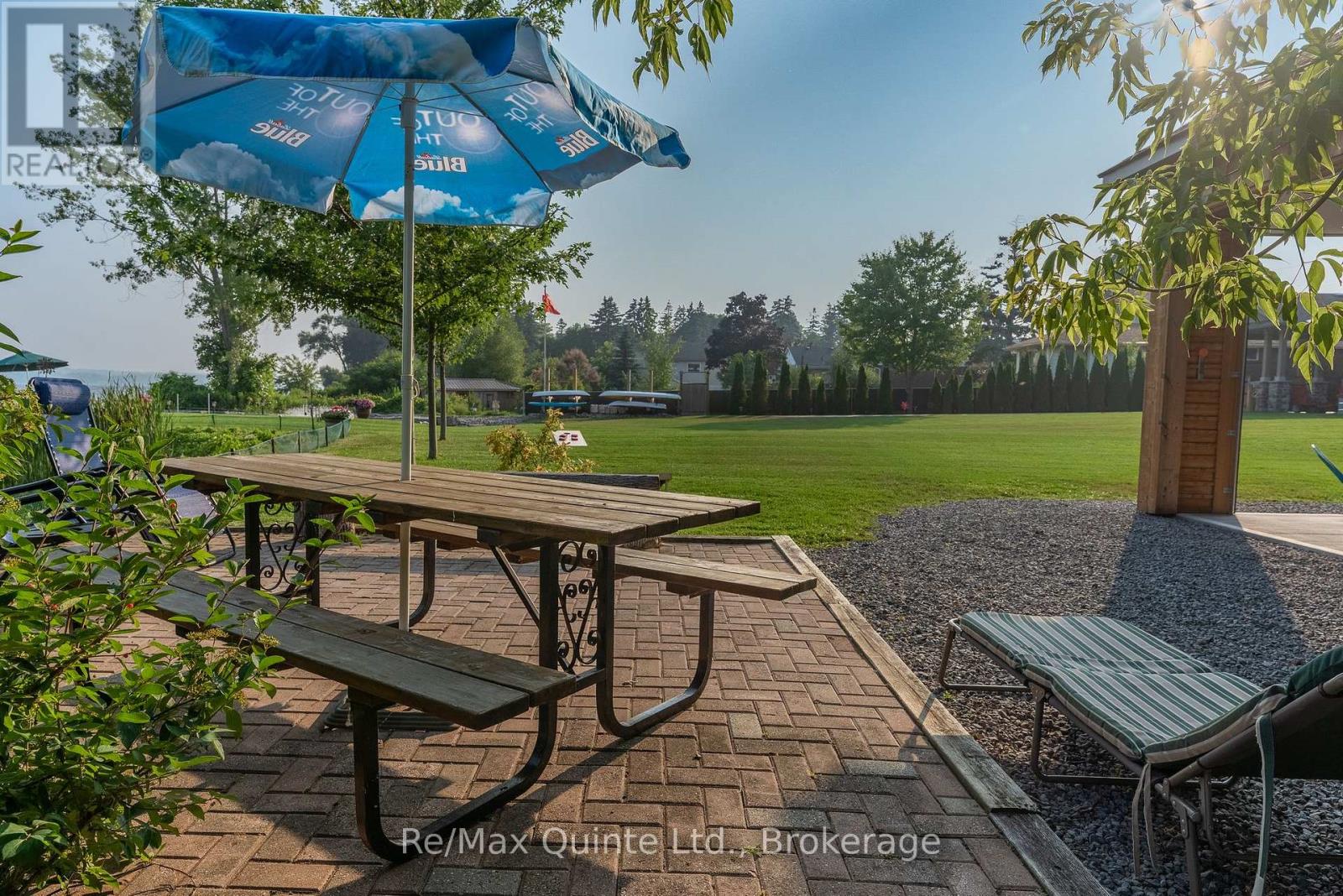 1632 Old Highway 2 (Belleville) Highway, Quinte West, ON photo 36