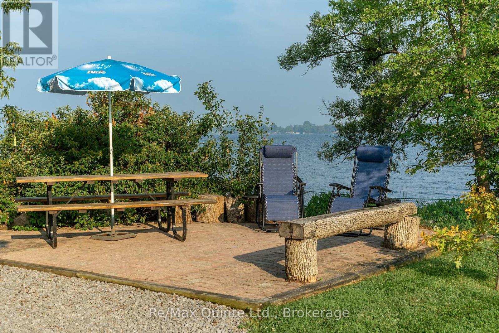 1632 Old Highway 2 (Belleville) Highway, Quinte West, ON photo 37