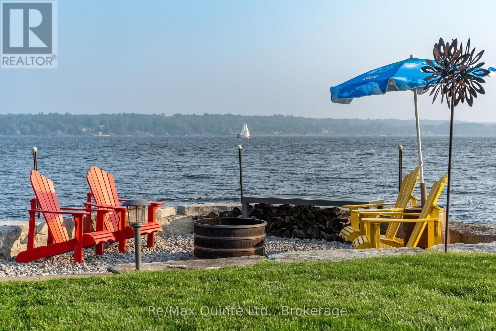 1632 Old Highway 2 (Belleville) Highway, Quinte West, ON photo 40