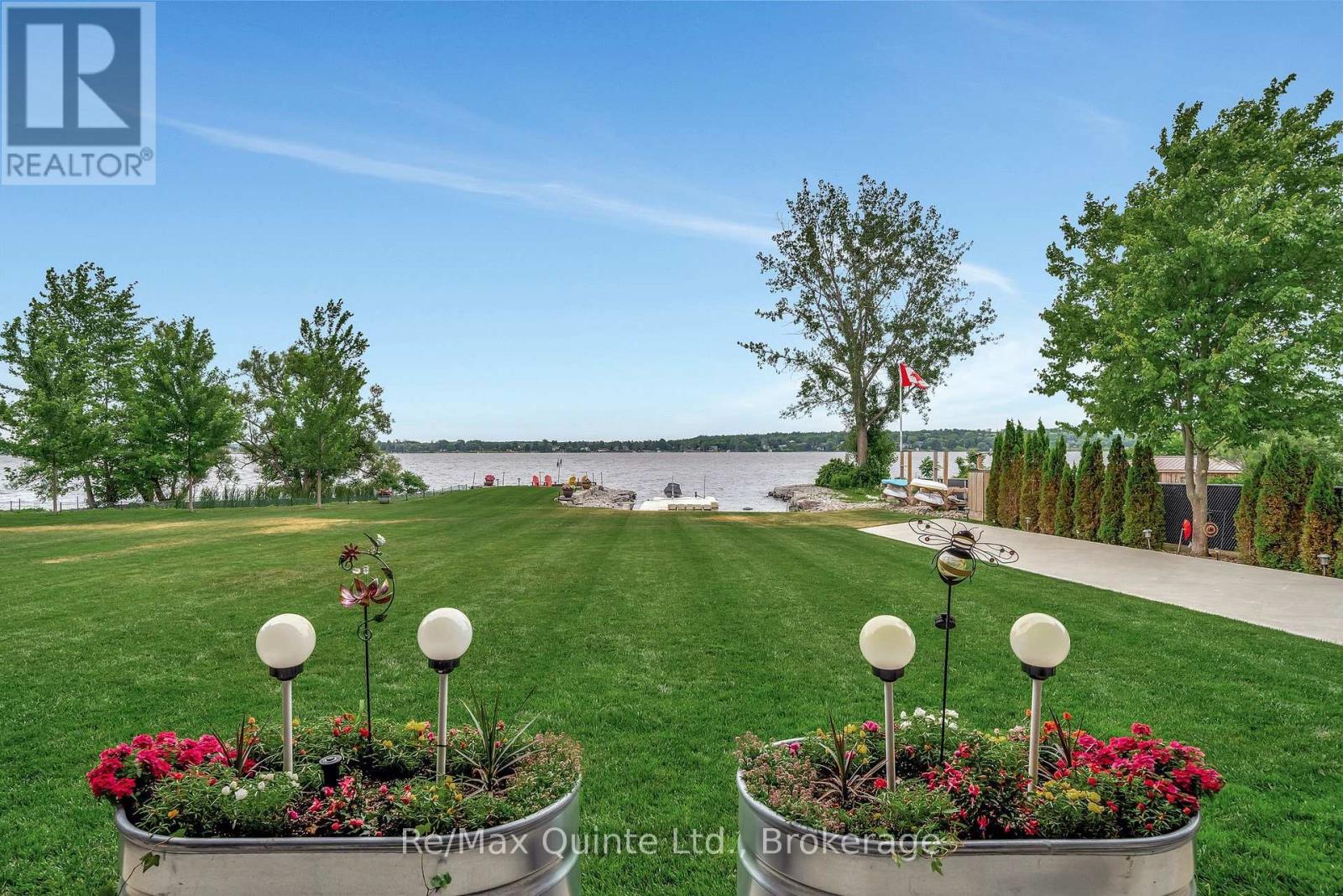 1632 Old Highway 2 (Belleville) Highway, Quinte West, ON photo 41