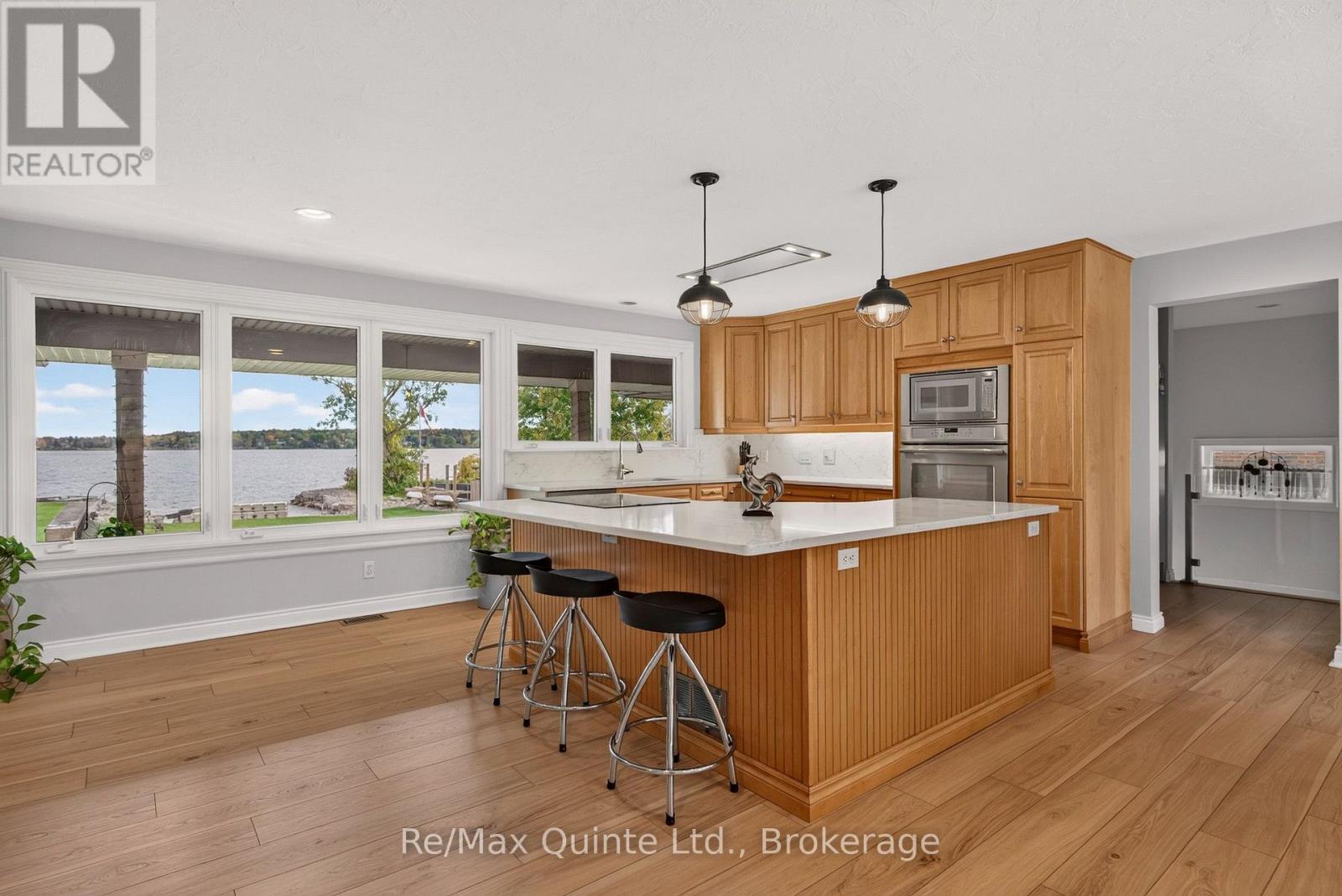1632 Old Highway 2 (Belleville) Highway, Quinte West, ON photo 5
