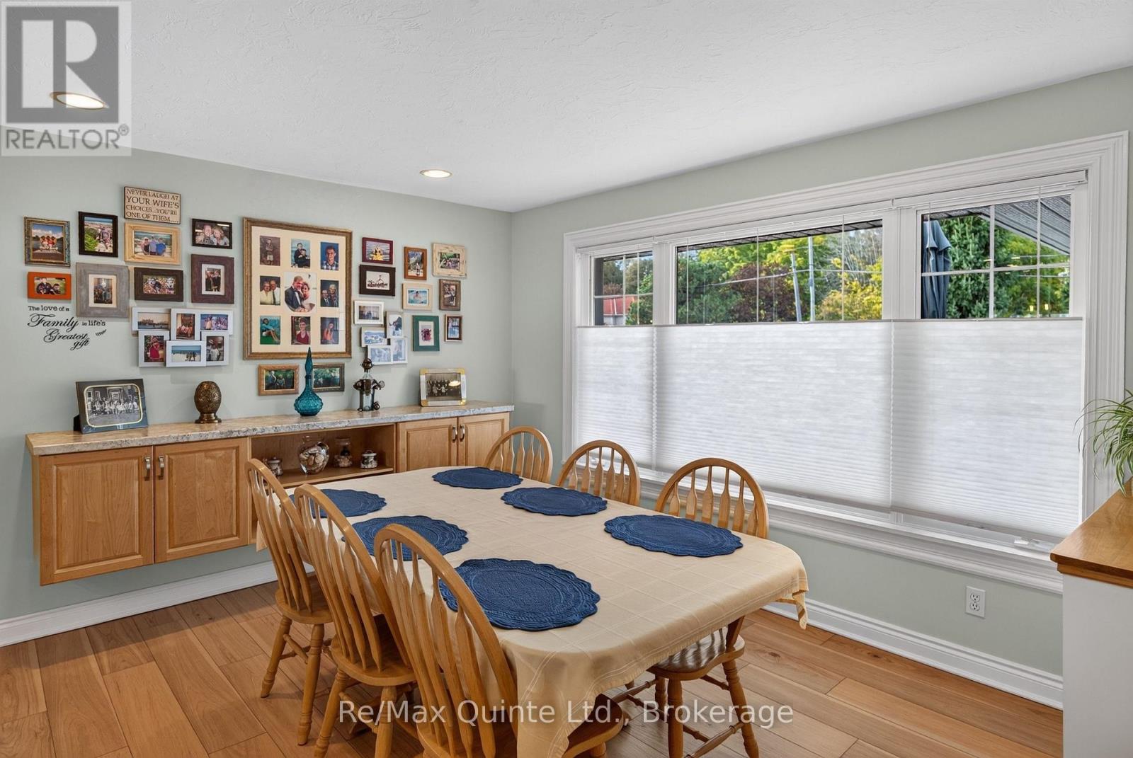 1632 Old Highway 2 (Belleville) Highway, Quinte West, ON photo 9