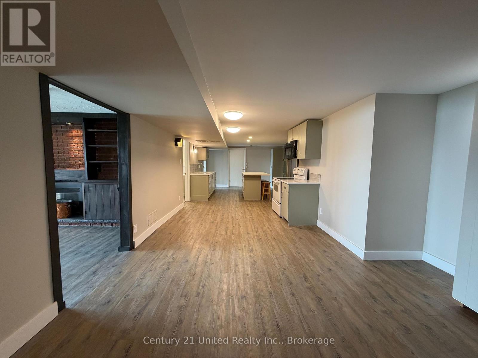 831 Chemongview Drive — photo 10