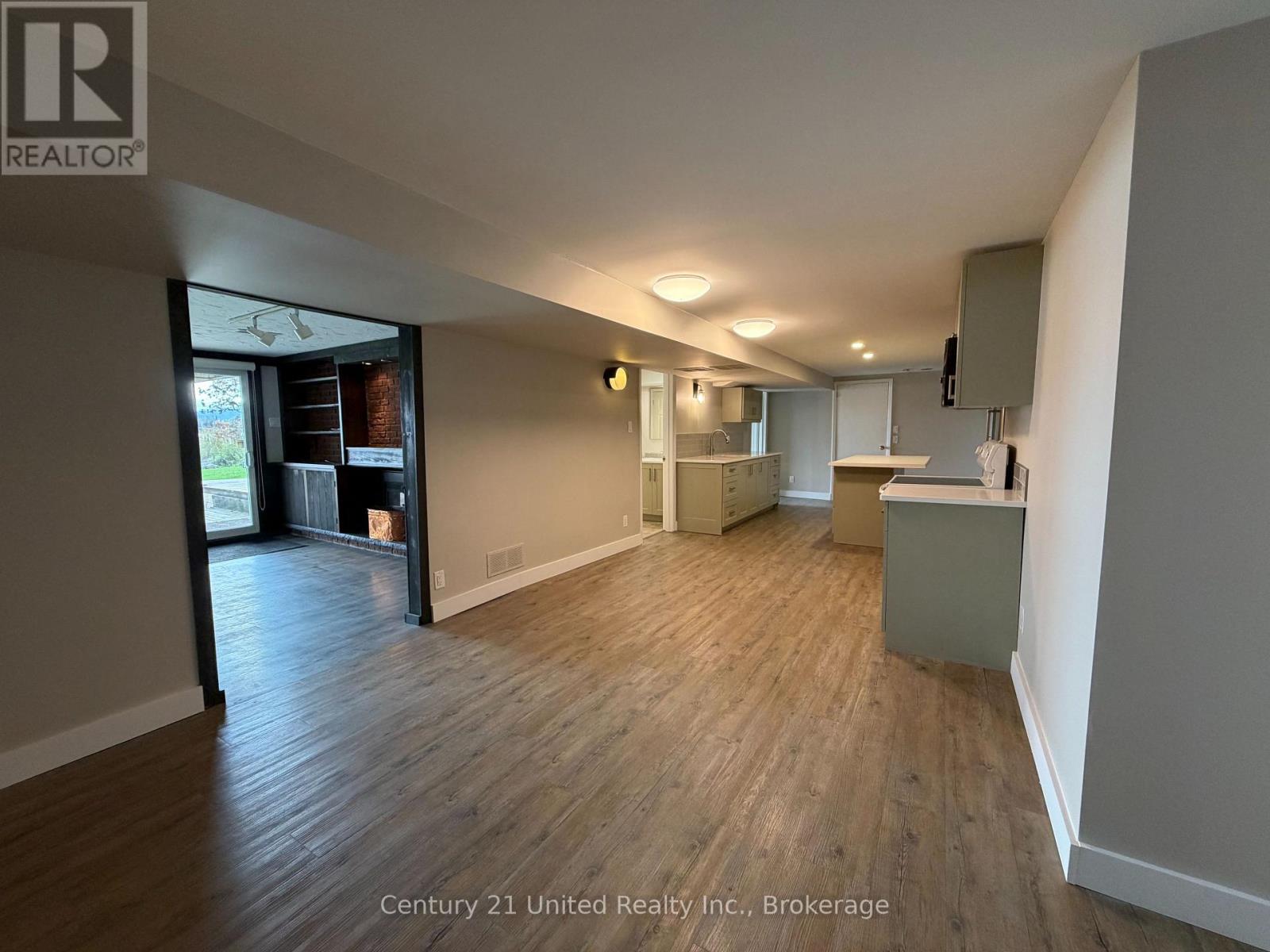 831 Chemongview Drive — photo 11