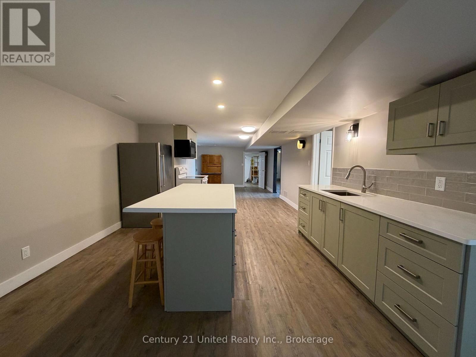 831 Chemongview Drive — photo 13