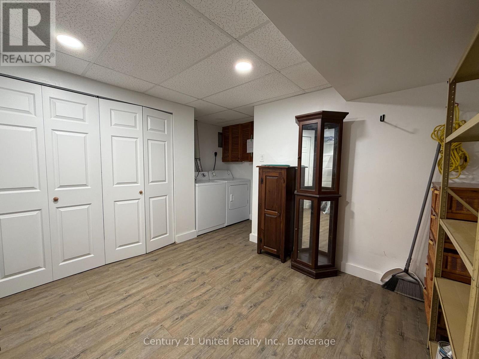 831 Chemongview Drive — photo 14