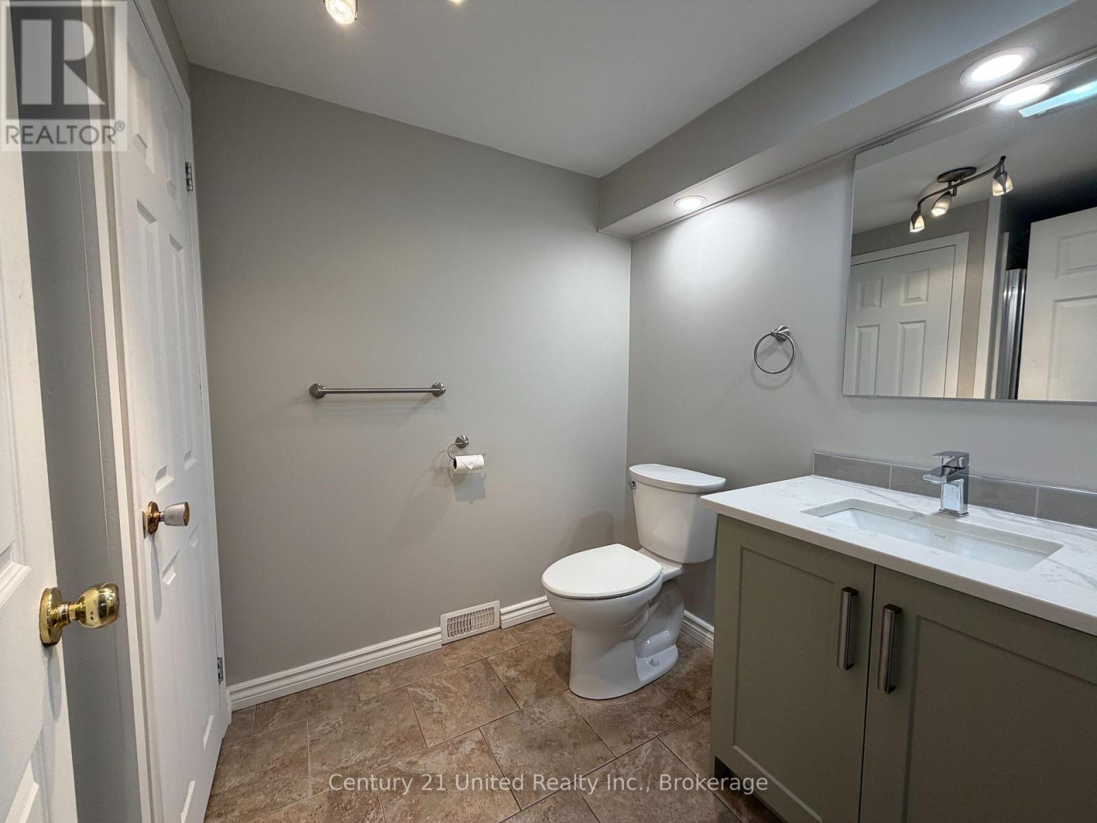 831 Chemongview Drive — photo 15