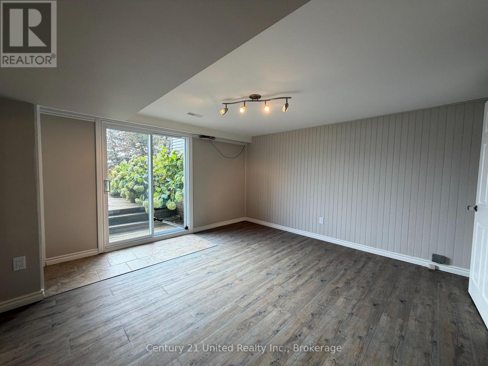 831 Chemongview Drive — photo 17