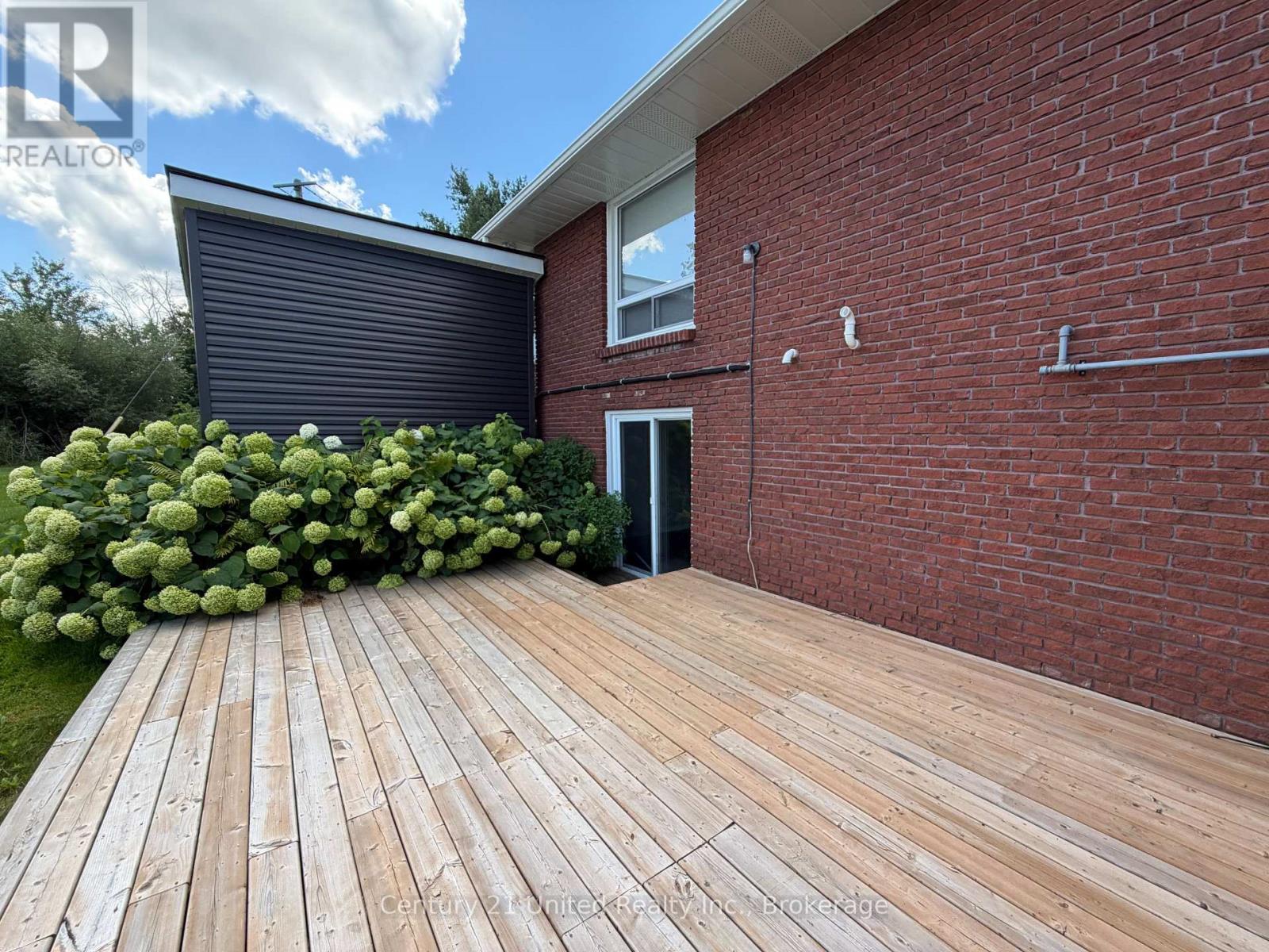 831 Chemongview Drive — photo 19