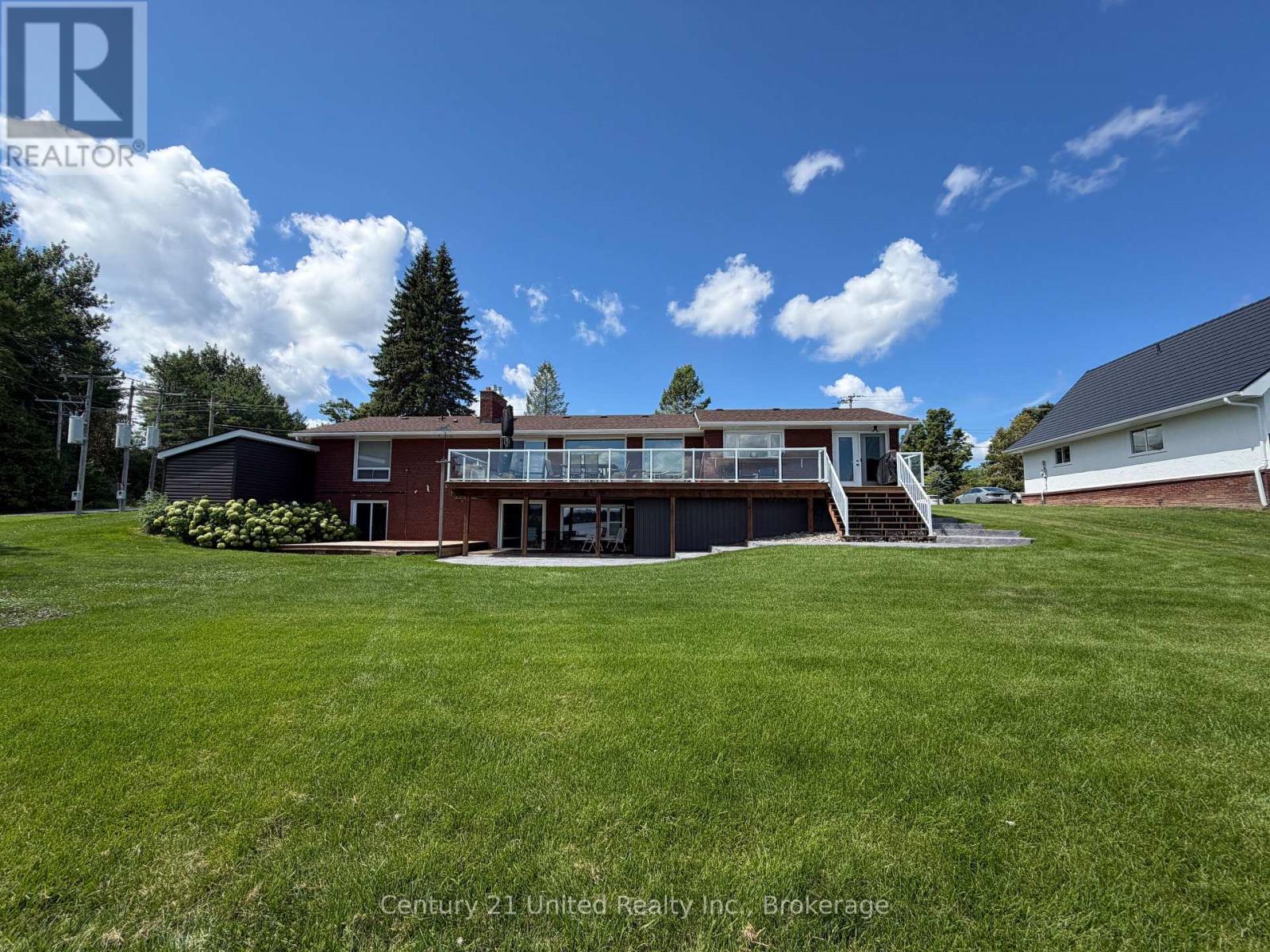 831 Chemongview Drive — photo 2