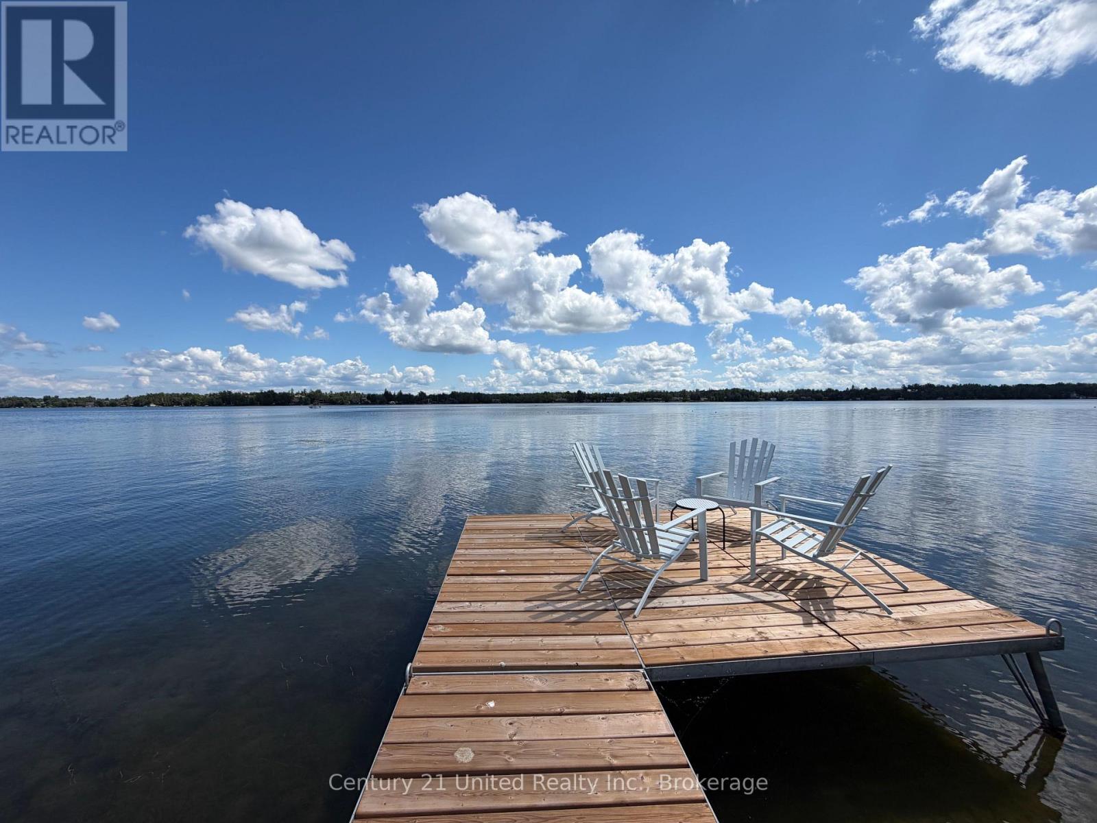 831 Chemongview Drive — photo 22