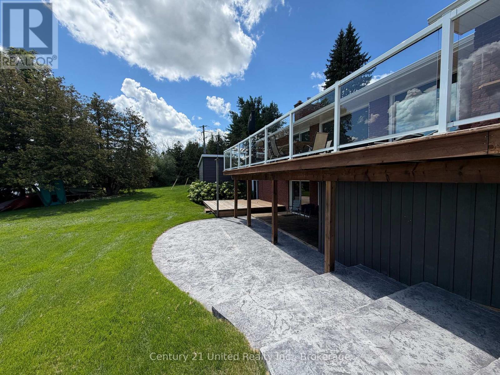 831 Chemongview Drive — photo 3