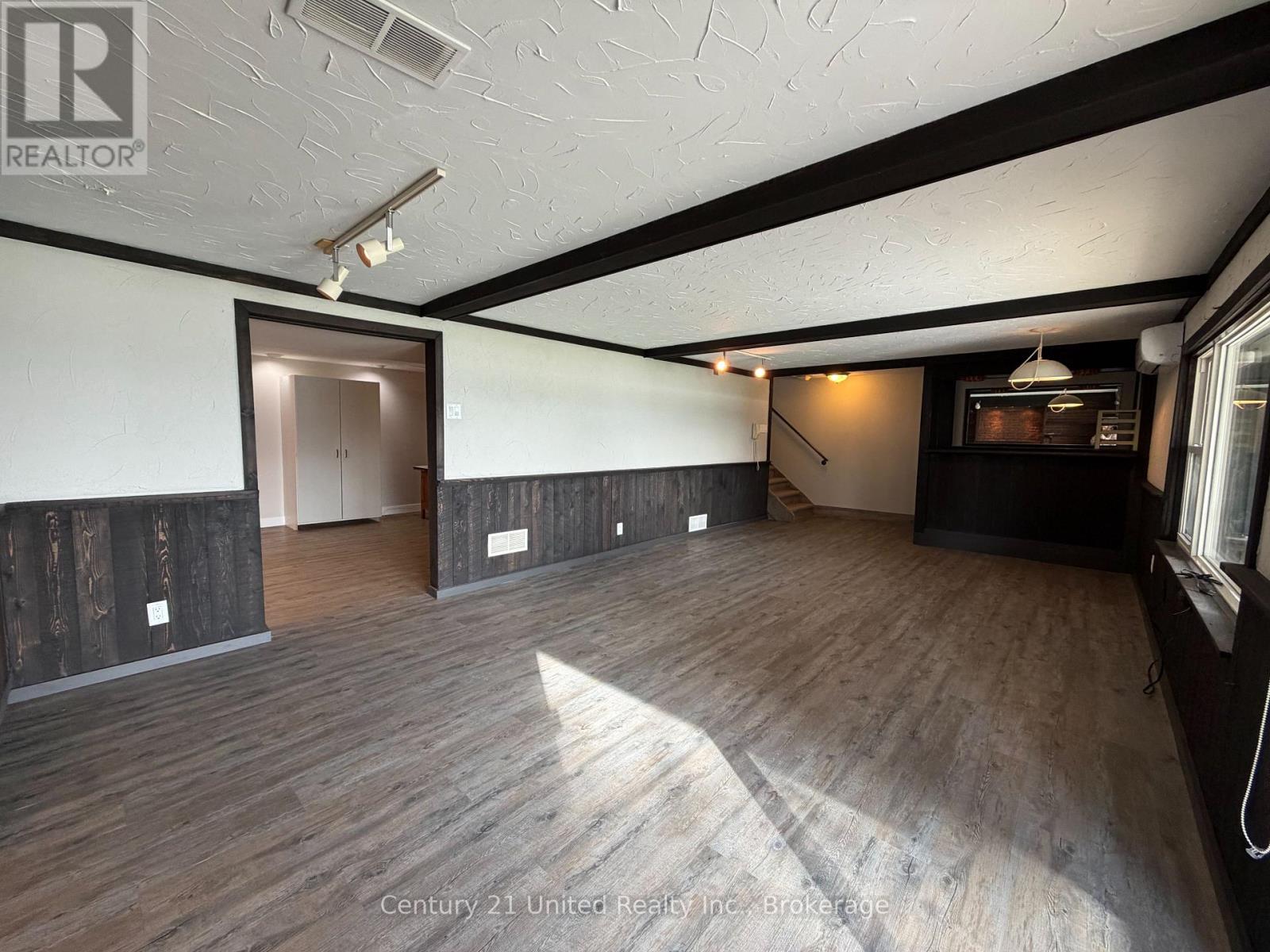 831 Chemongview Drive — photo 7