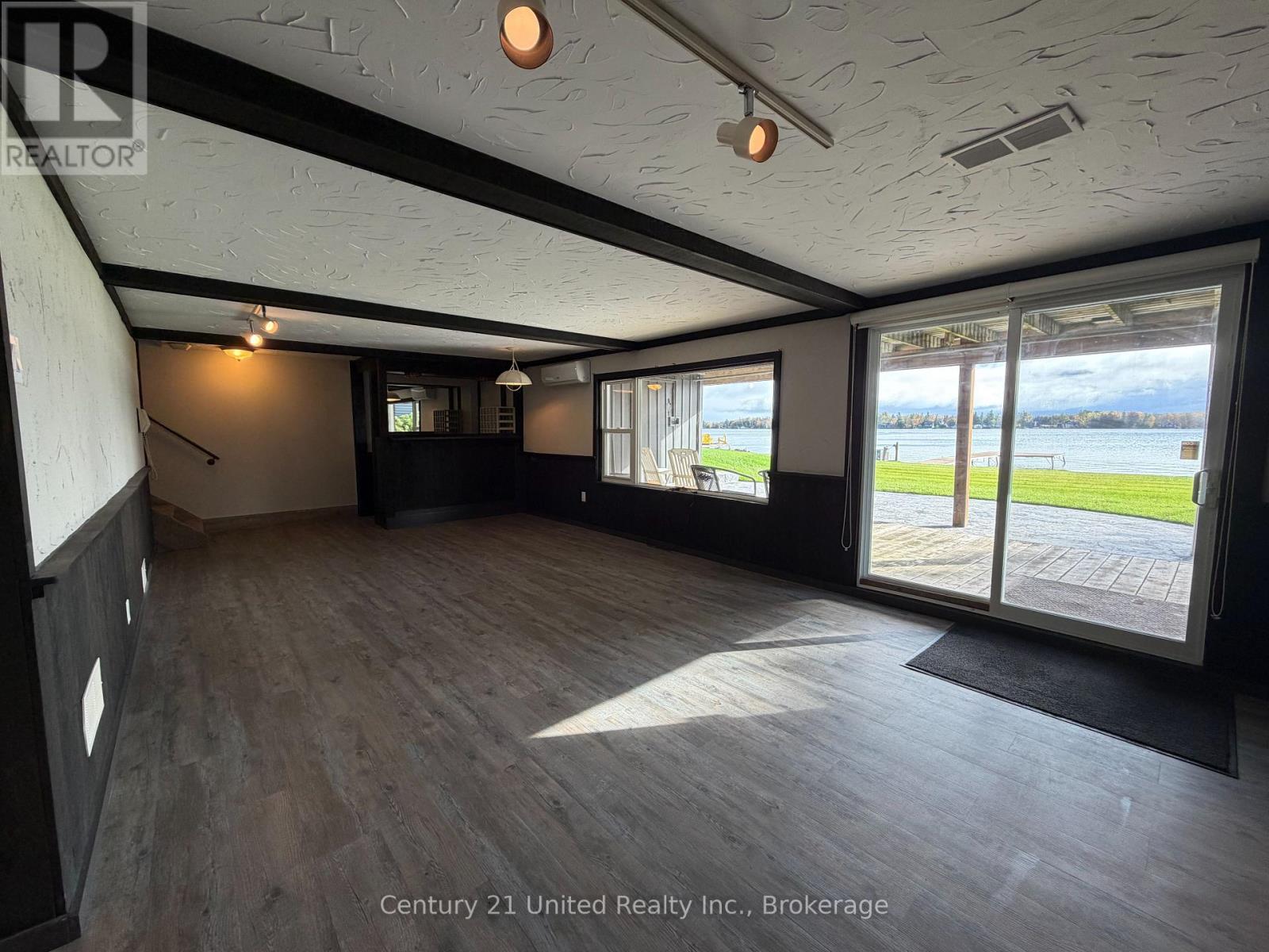 831 Chemongview Drive — photo 8