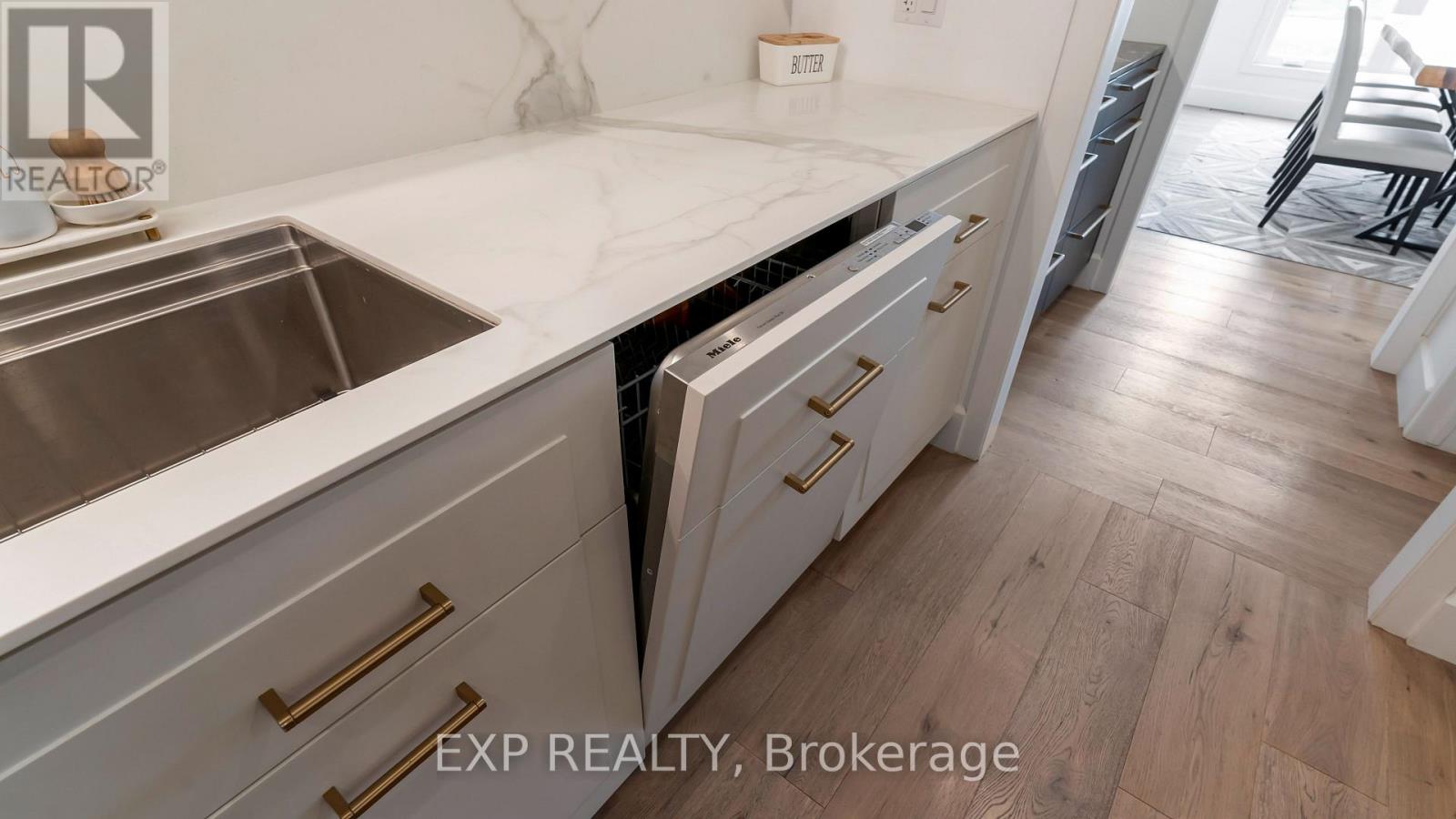 35849 Rose Avenue — photo 13