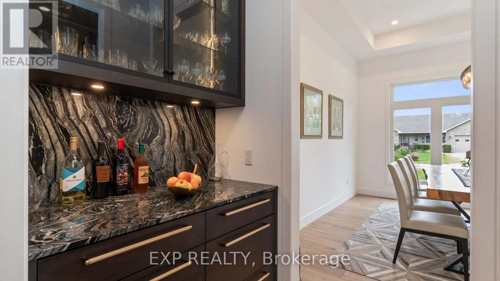 35849 Rose Avenue — photo 14