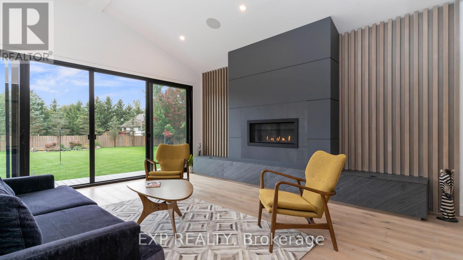 35849 Rose Avenue — photo 19